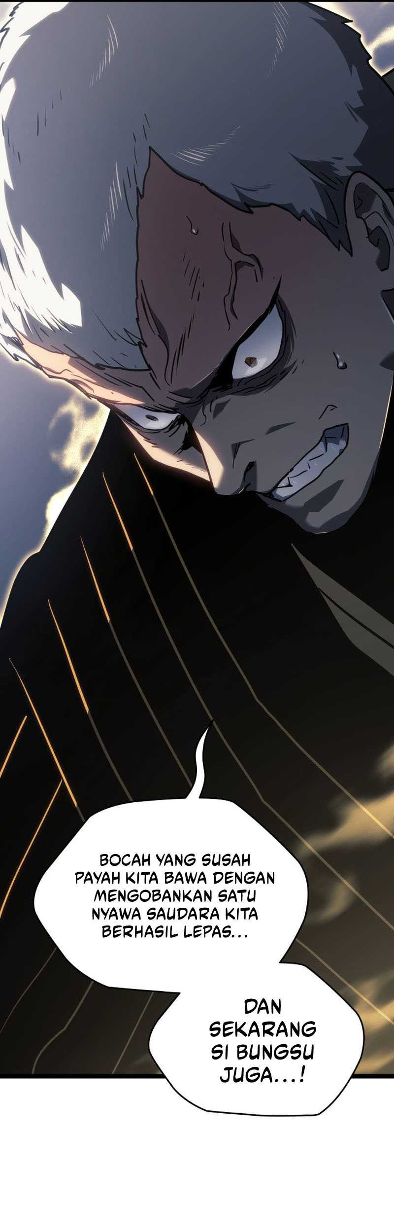 Chapter 63 - halaman 67