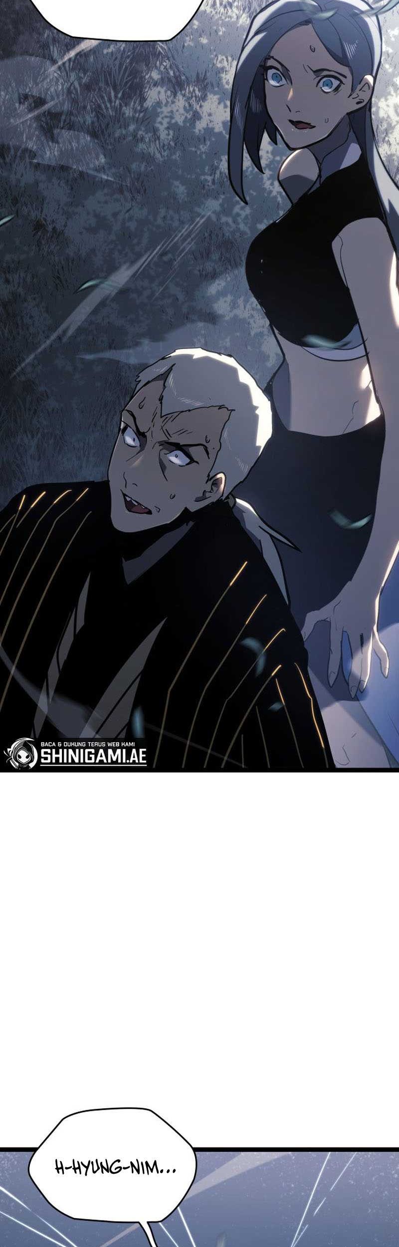 Chapter 63 - halaman 69