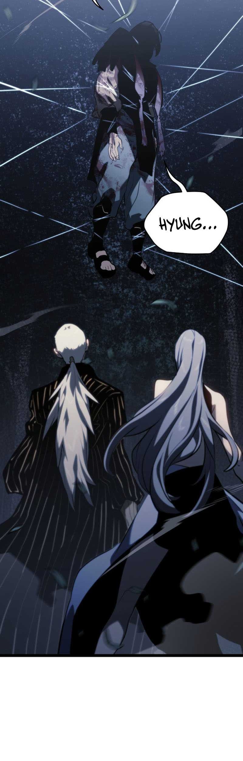 Chapter 63 - halaman 70