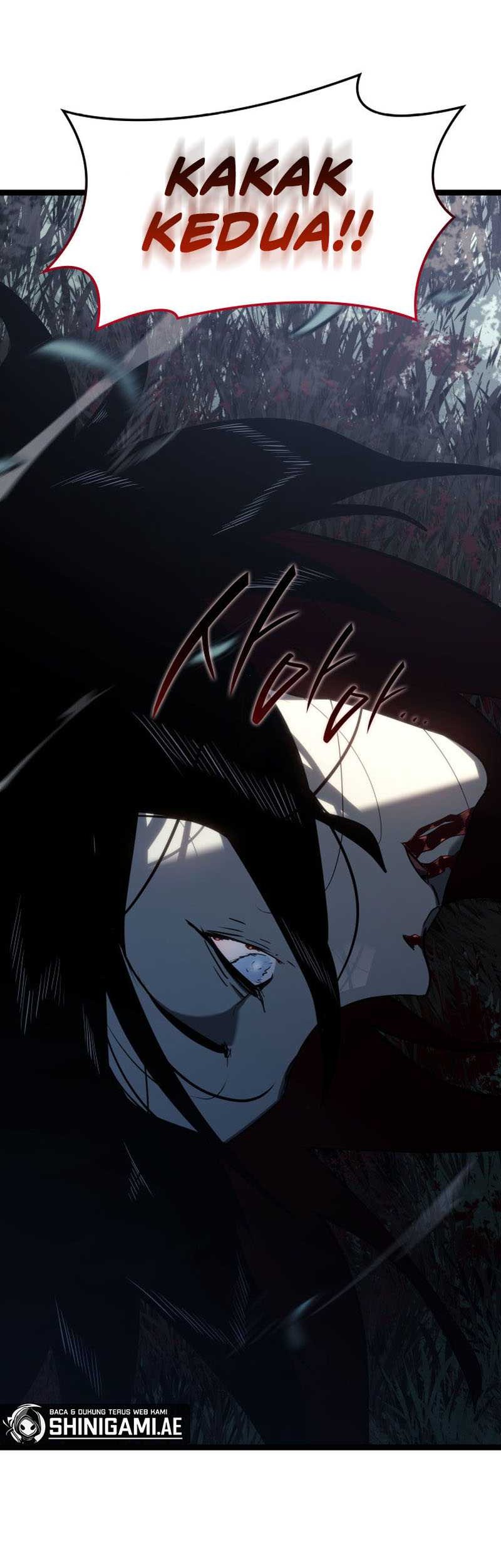 Chapter 63 - halaman 73