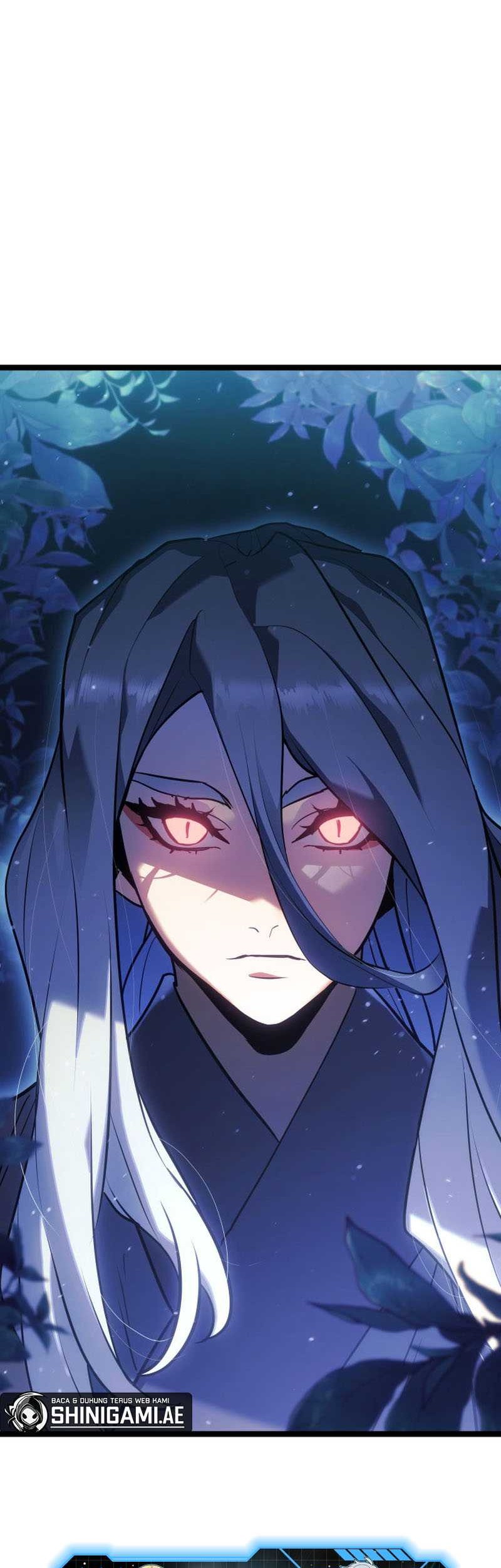 Chapter 63 - halaman 76