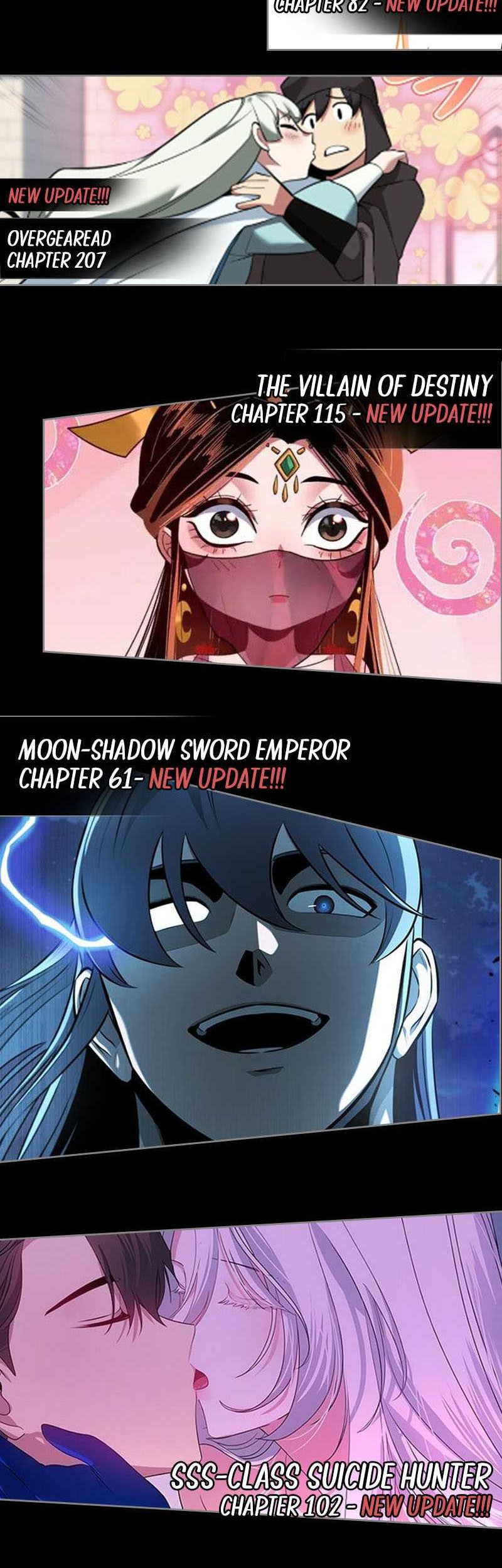 Chapter 63 - halaman 79