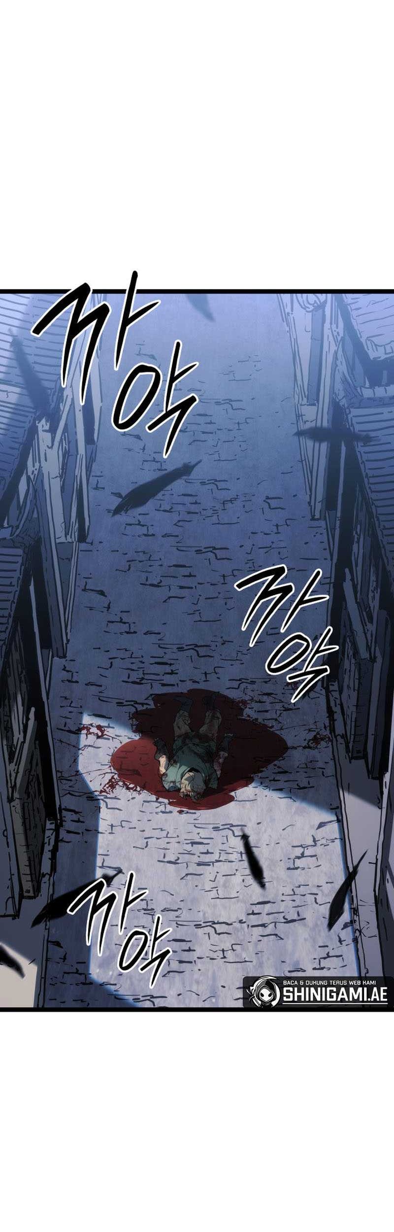 Chapter 63 - halaman 5