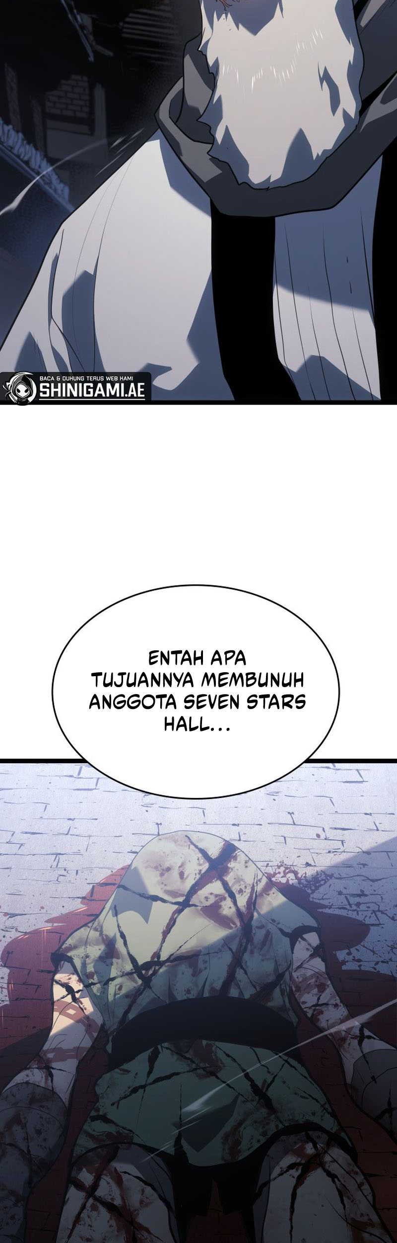 Chapter 63 - halaman 13