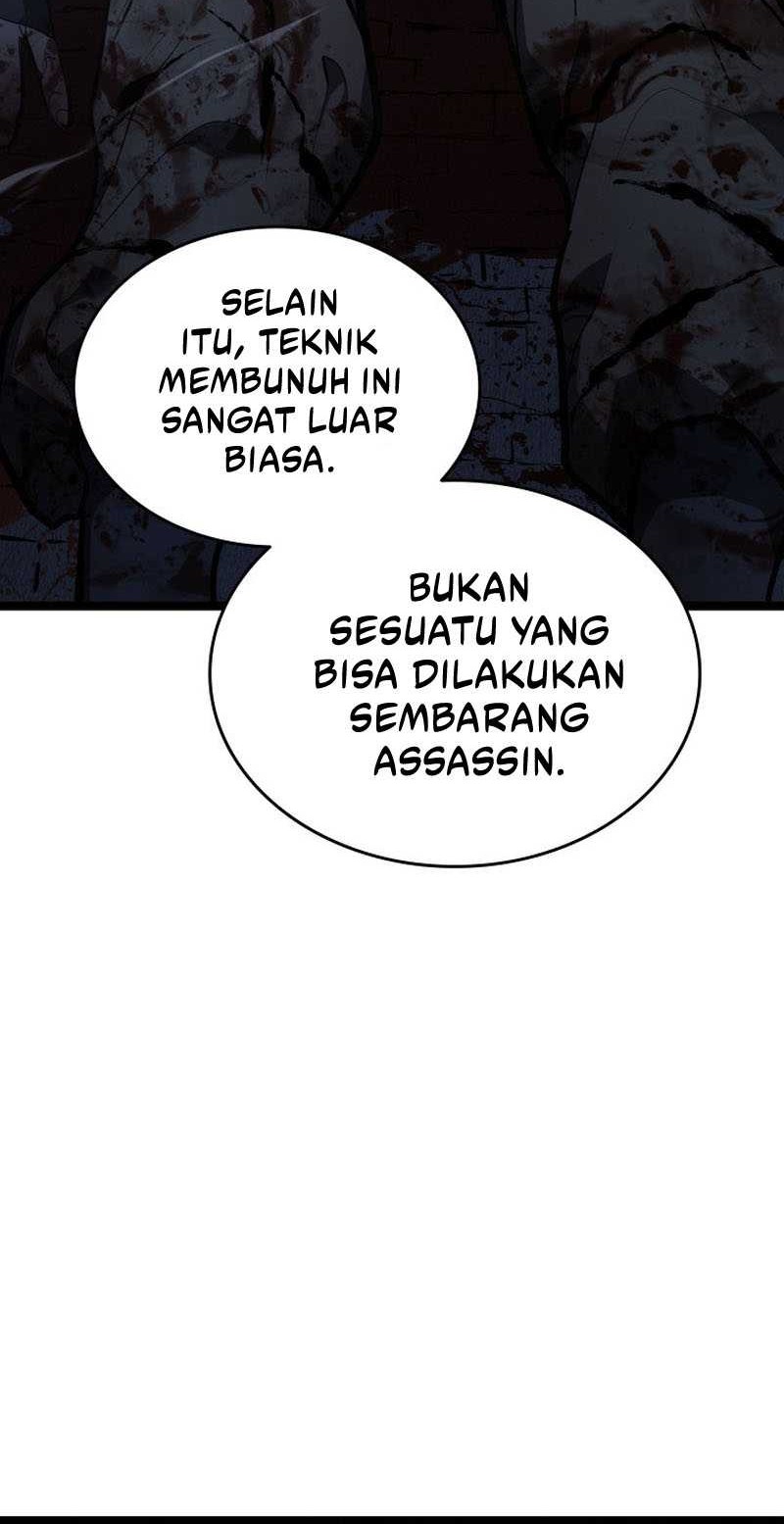 Chapter 63 - halaman 14