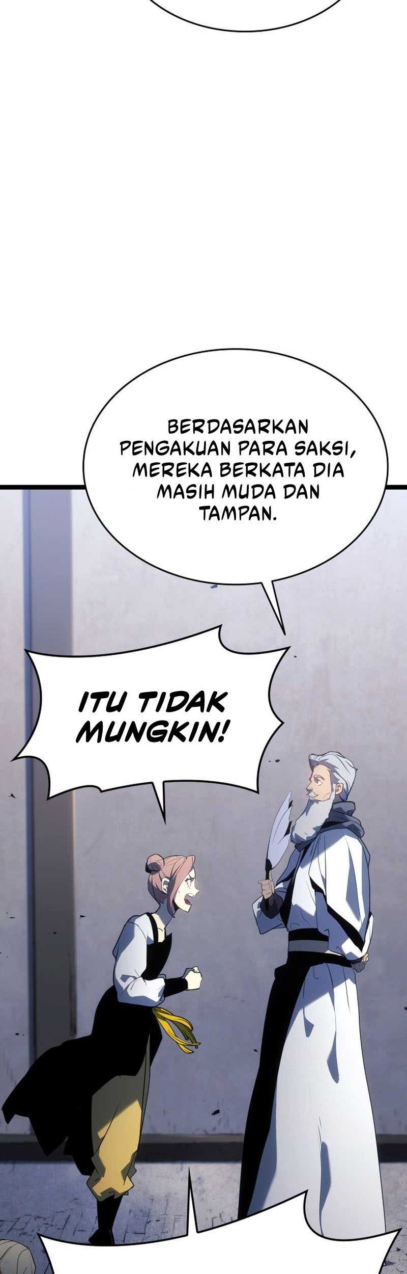 Chapter 63 - halaman 16