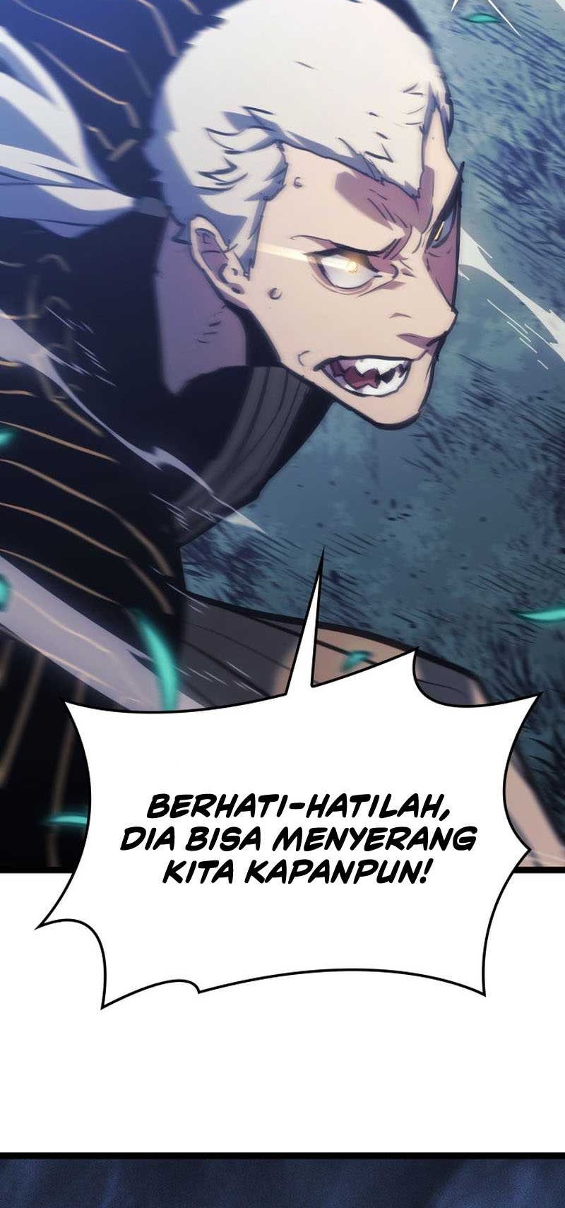 Chapter 63 - halaman 26