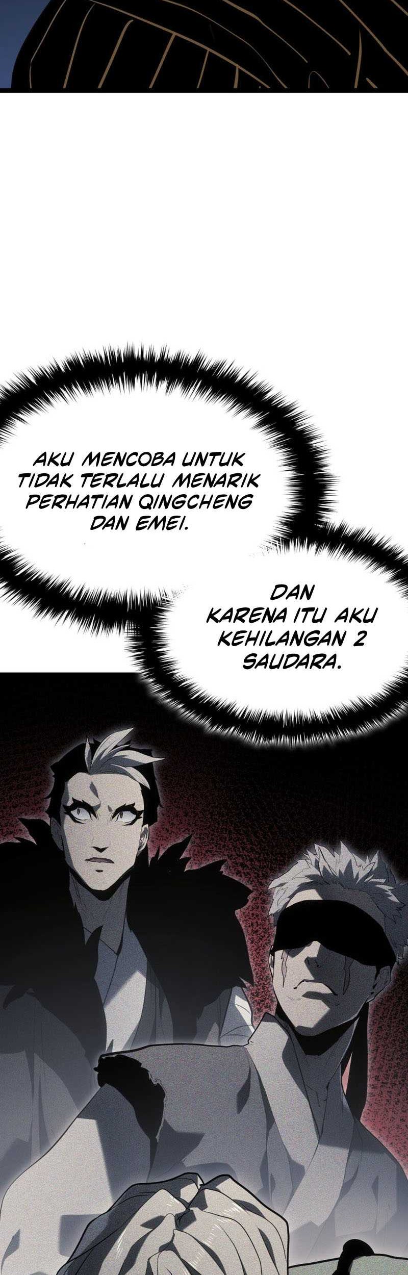 Chapter 63 - halaman 28