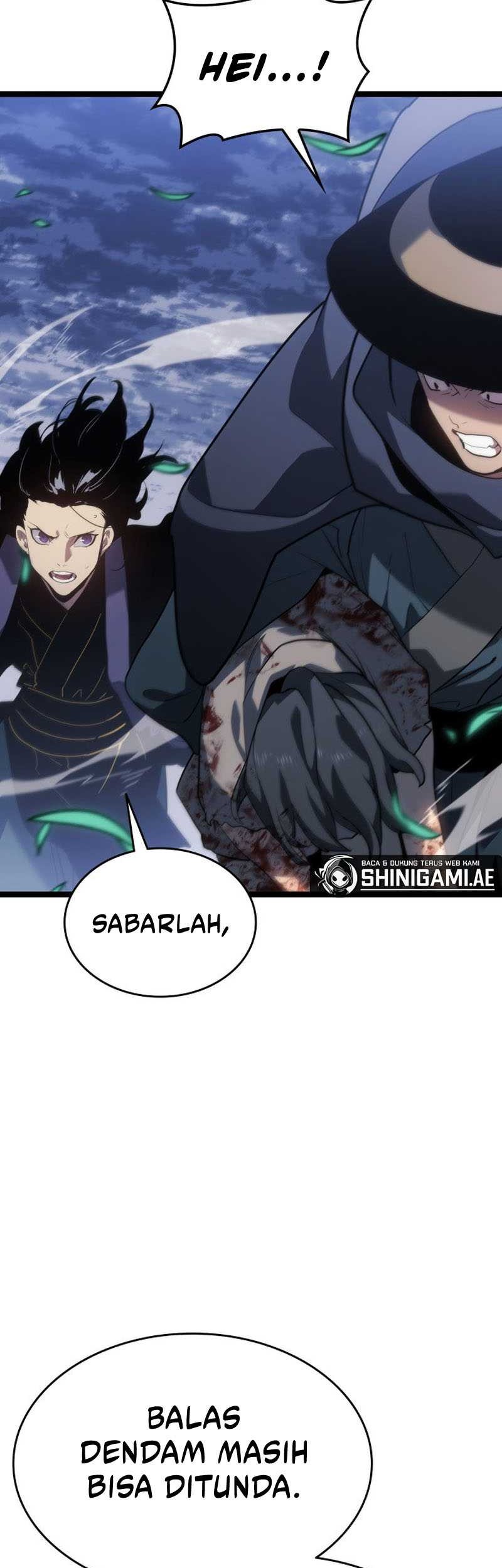 Chapter 63 - halaman 33