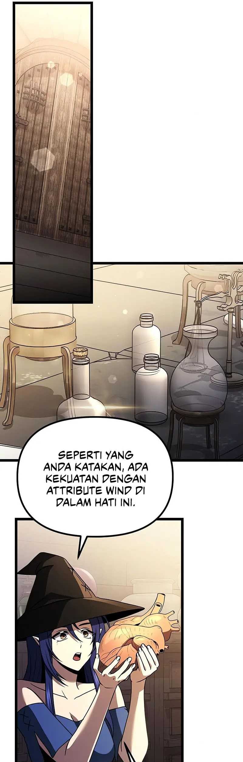 Chapter 34 - halaman 35