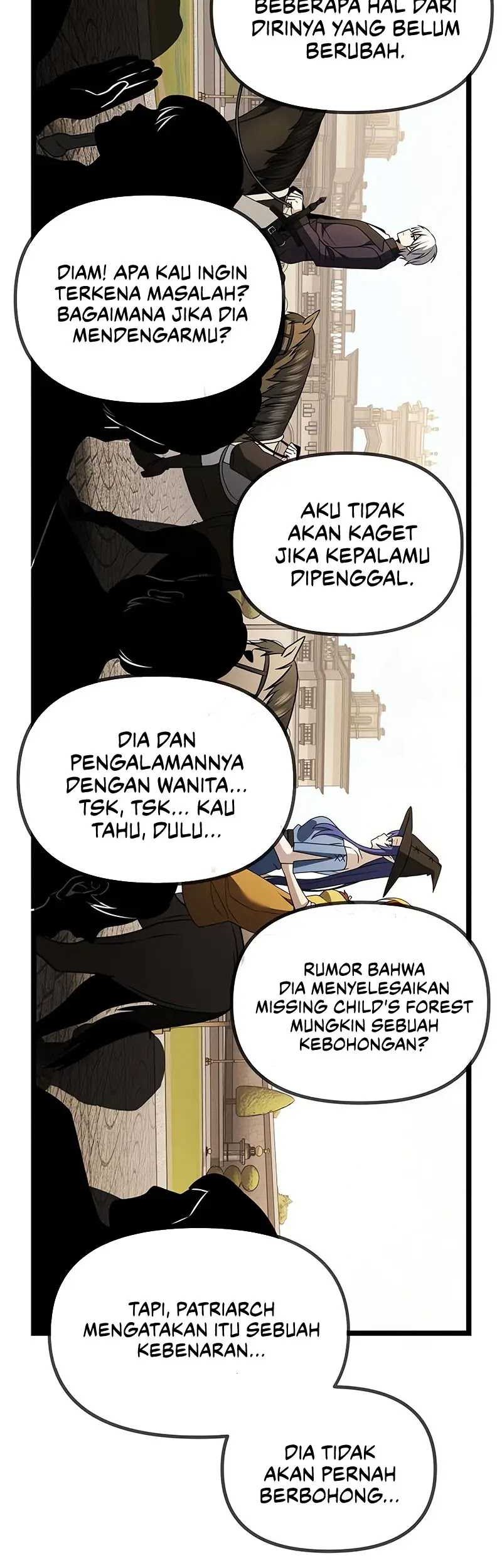Chapter 34 - halaman 61