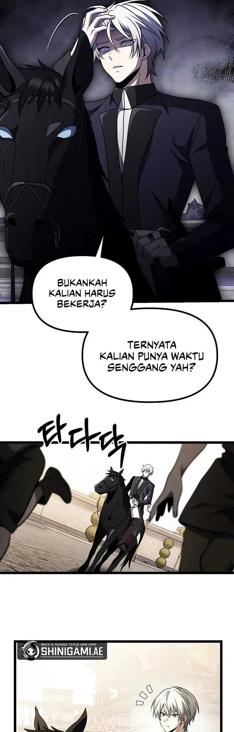 Chapter 34 - halaman 63