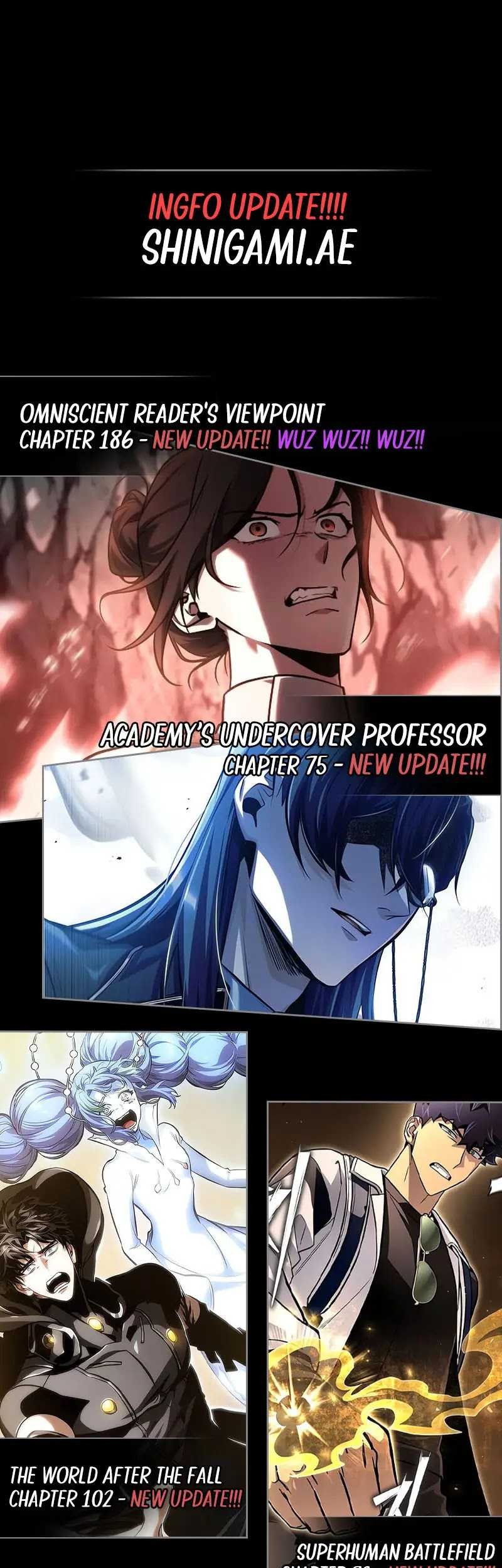 Chapter 34 - halaman 67