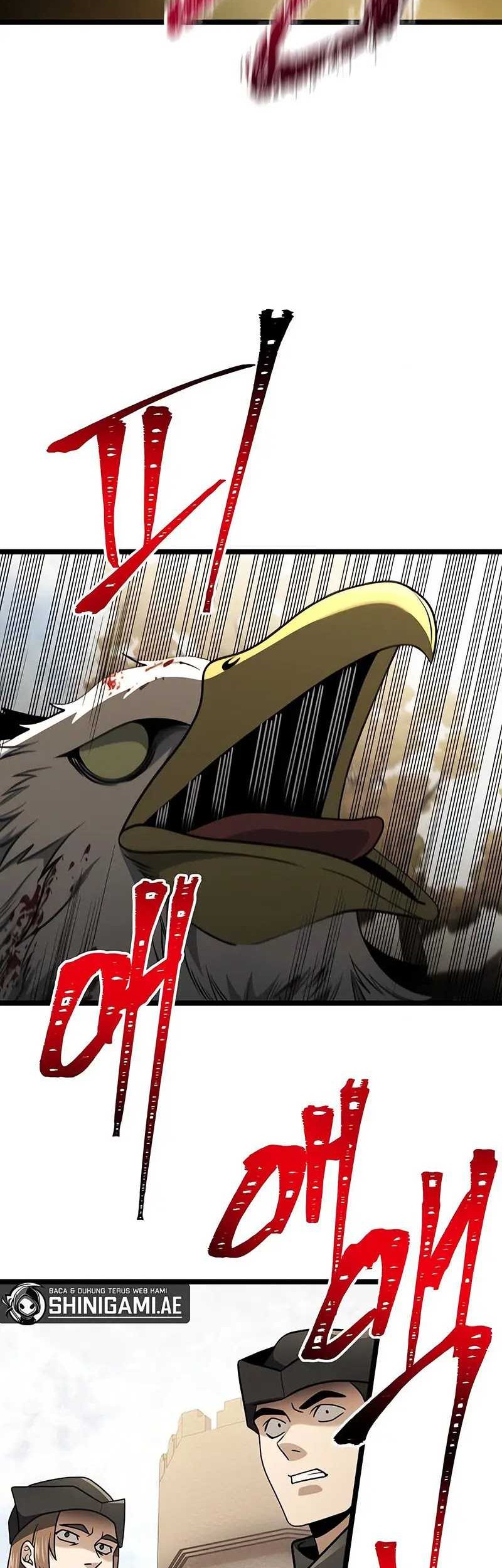 Chapter 34 - halaman 4