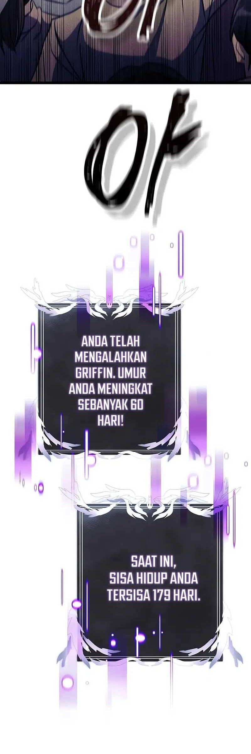 Chapter 34 - halaman 18