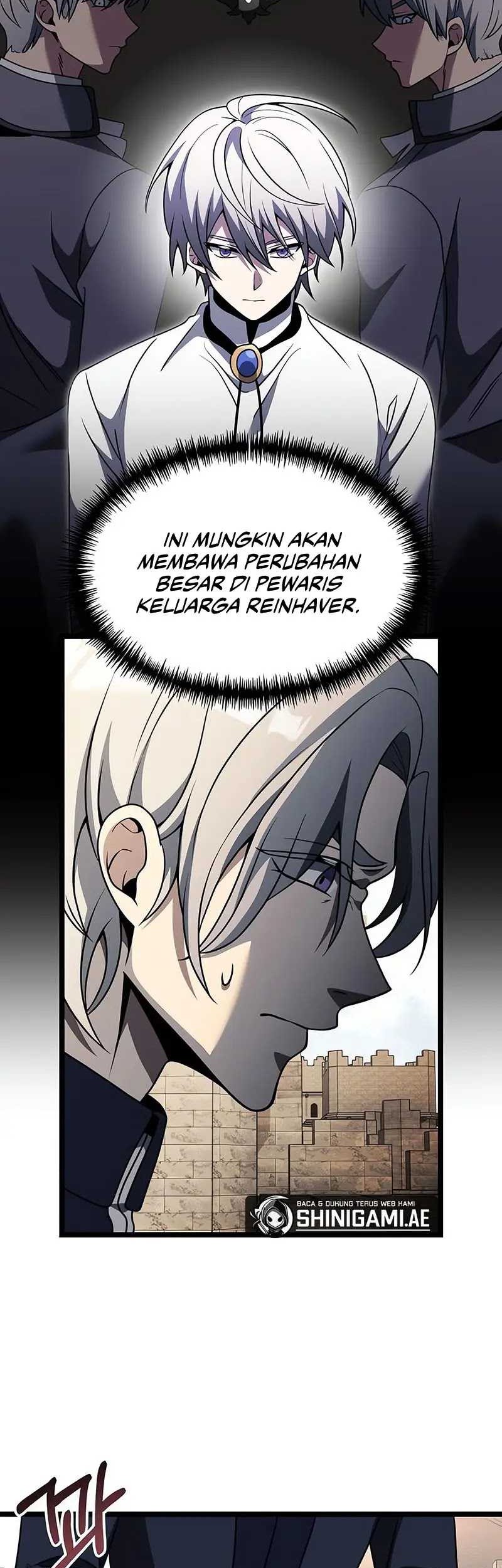 Chapter 34 - halaman 25