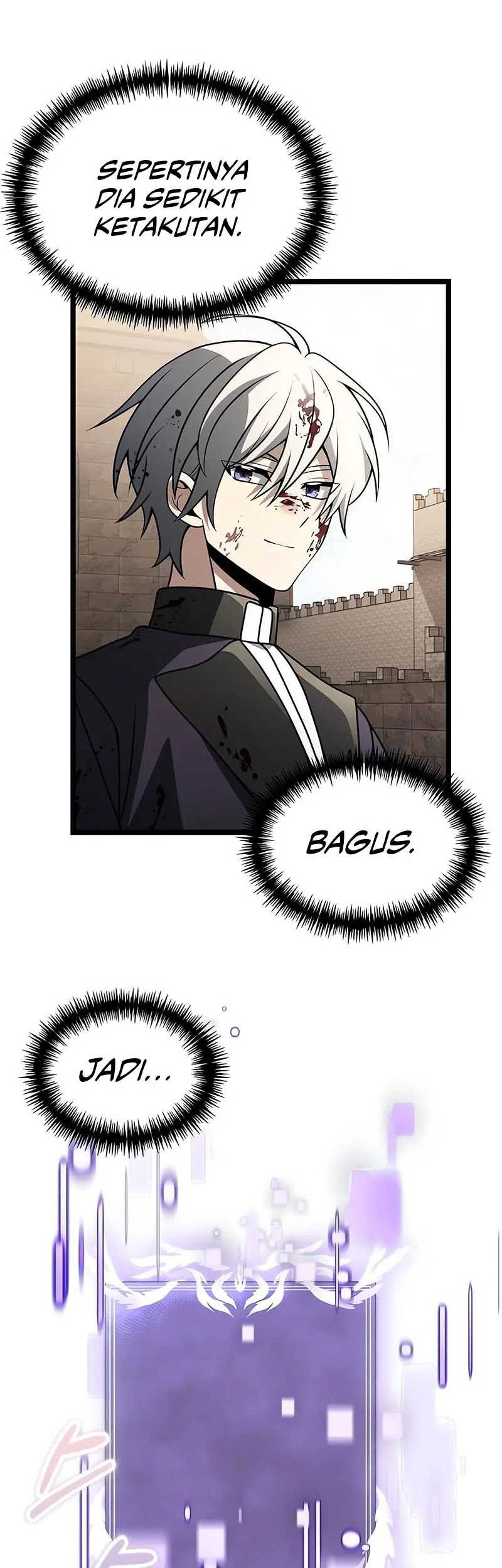 Chapter 34 - halaman 31