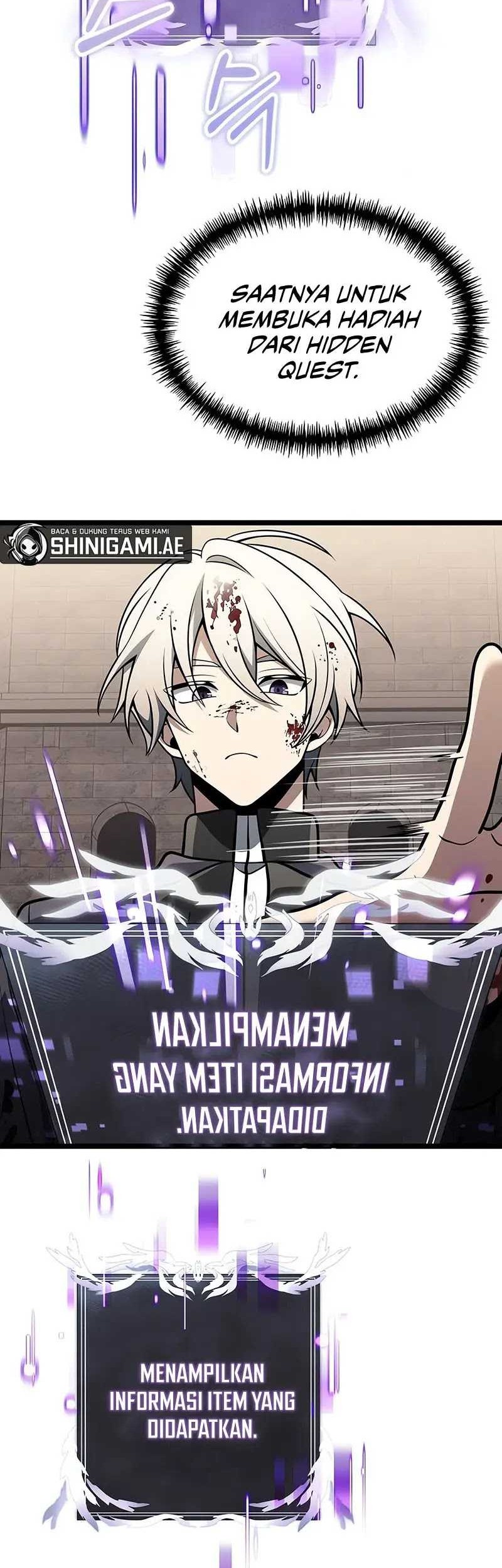 Chapter 34 - halaman 32
