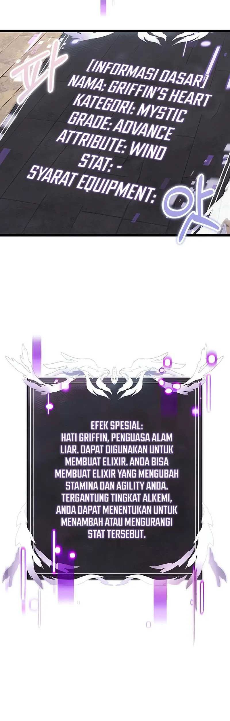 Chapter 34 - halaman 33