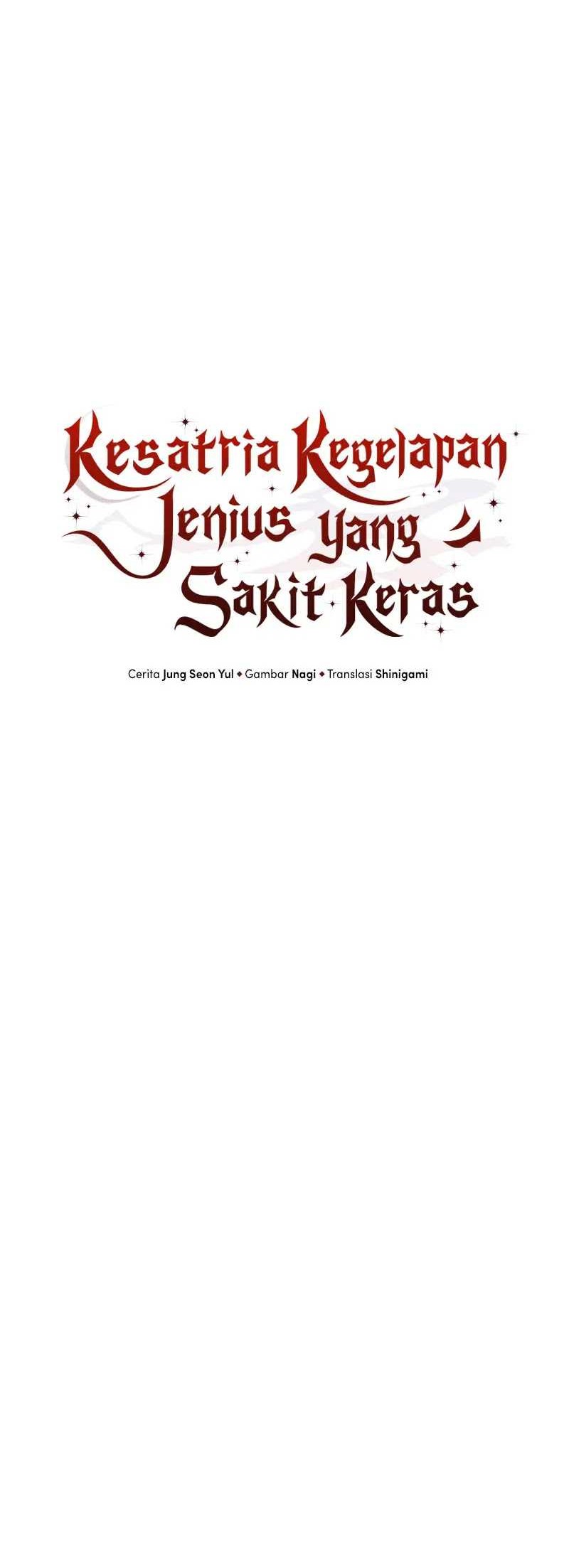 Chapter 34 - halaman 34
