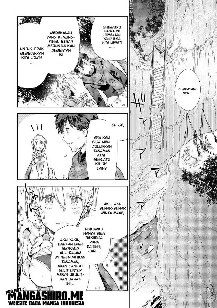 Chapter 45 - halaman 13