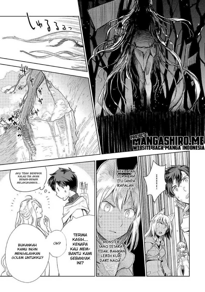 Chapter 45 - halaman 17