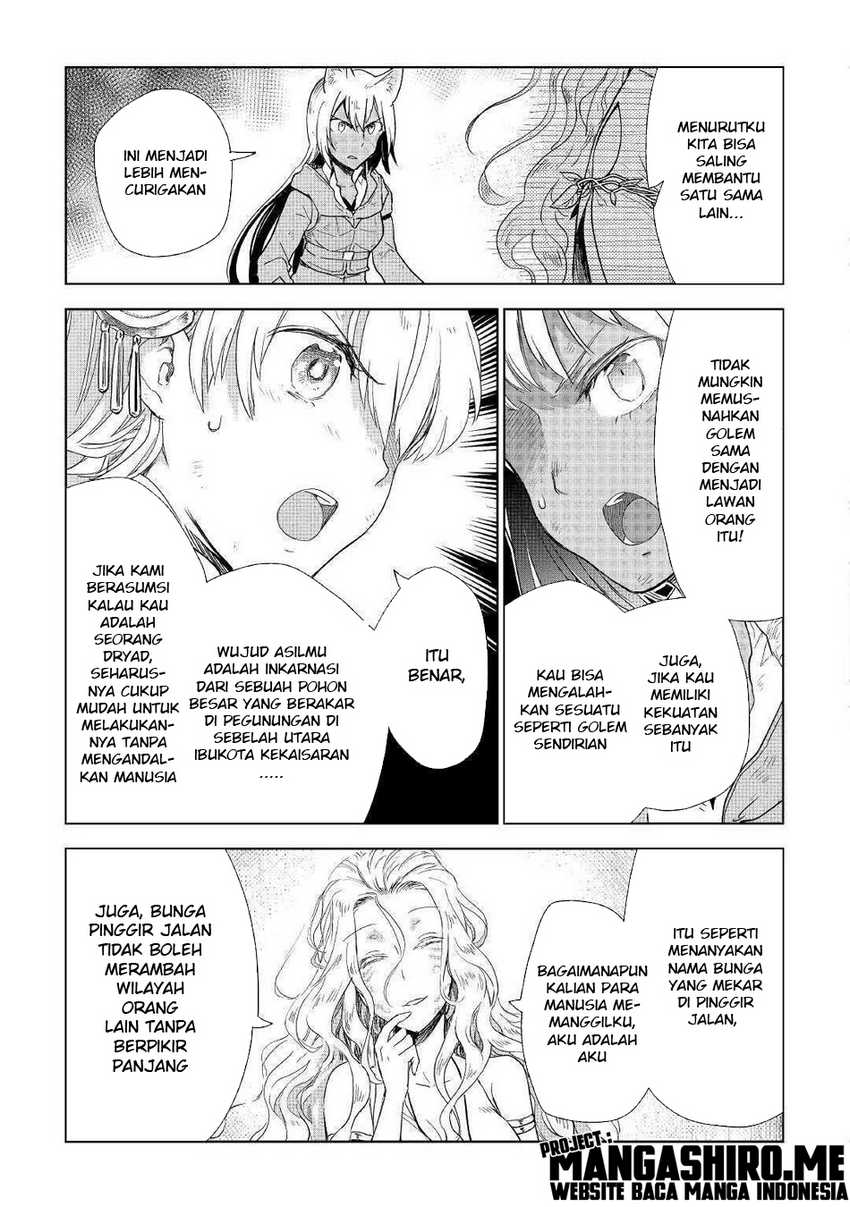 Chapter 45 - halaman 18