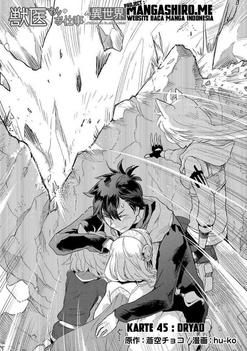 Chapter 45 - halaman 3