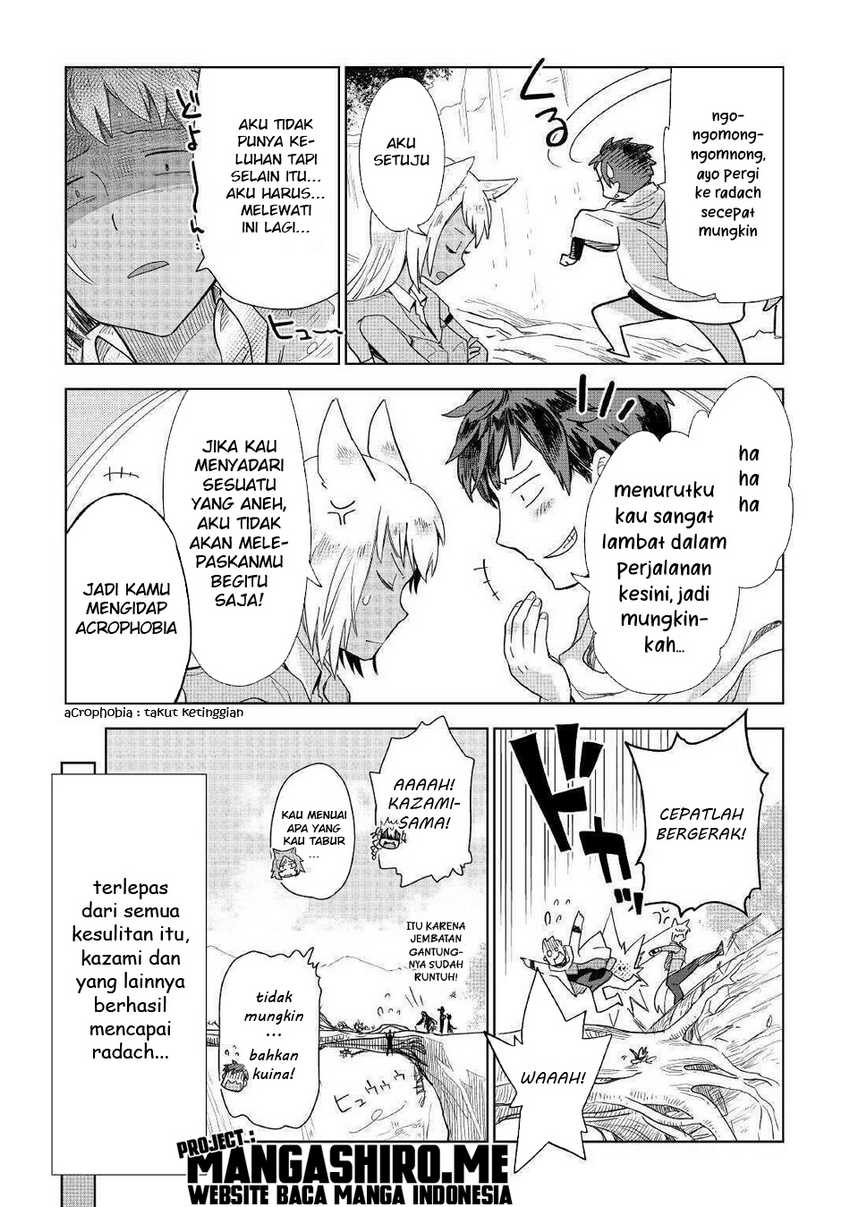 Chapter 45 - halaman 24