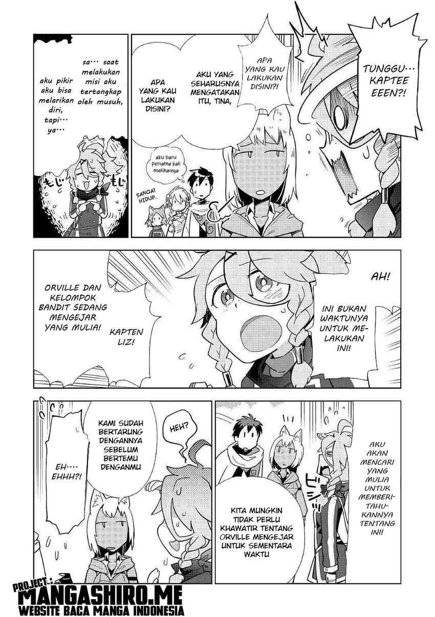 Chapter 45 - halaman 26