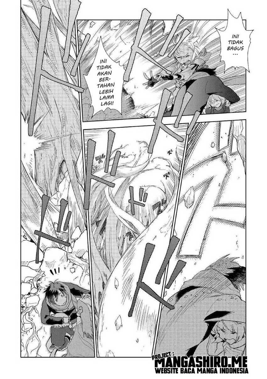 Chapter 45 - halaman 4