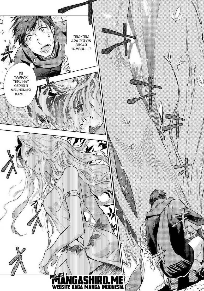 Chapter 45 - halaman 6