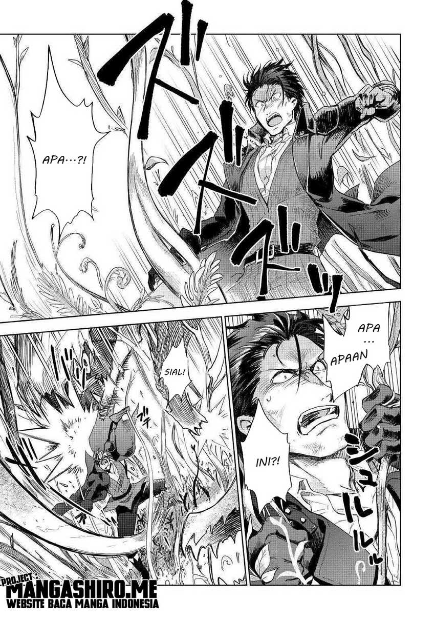 Chapter 45 - halaman 8