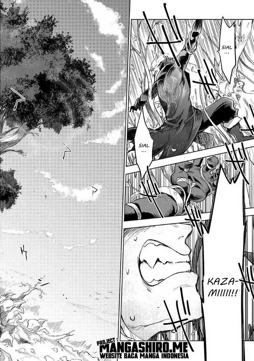 Chapter 45 - halaman 9