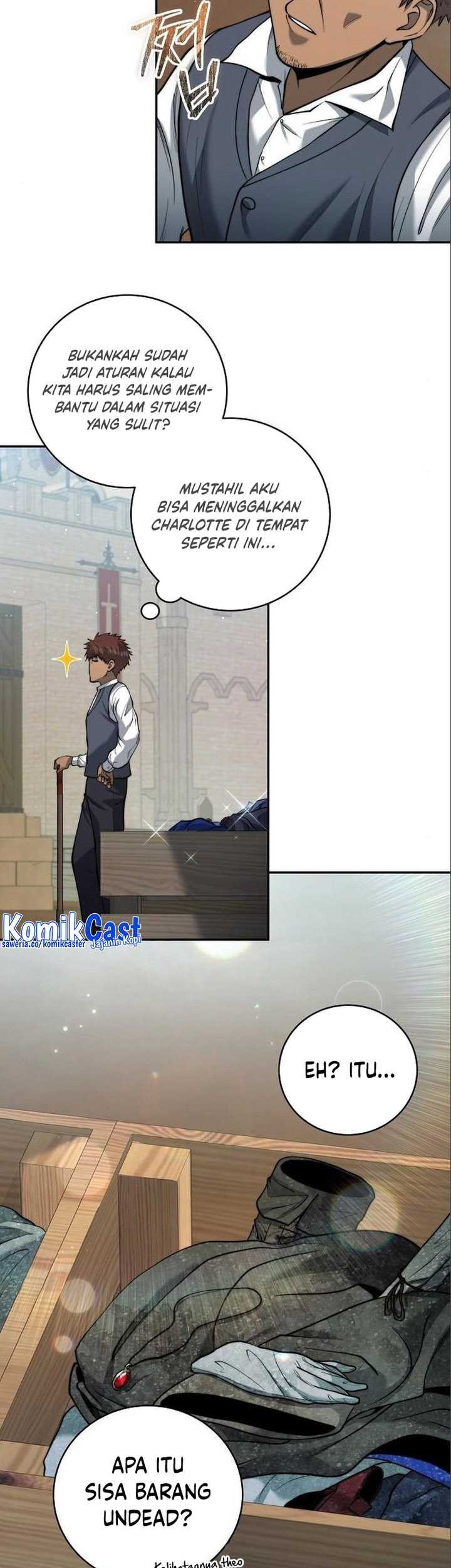 Chapter 19 - halaman 19
