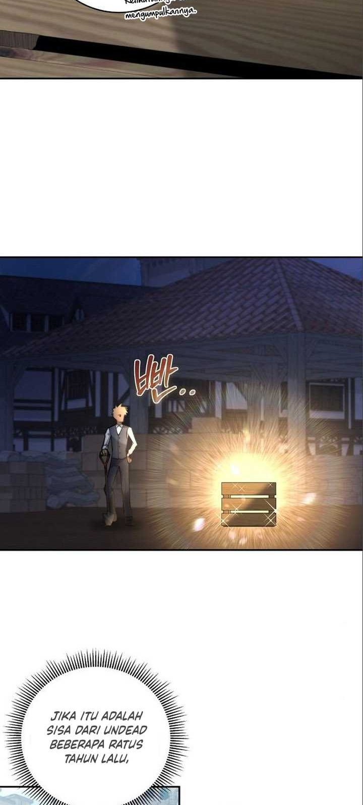 Chapter 19 - halaman 20