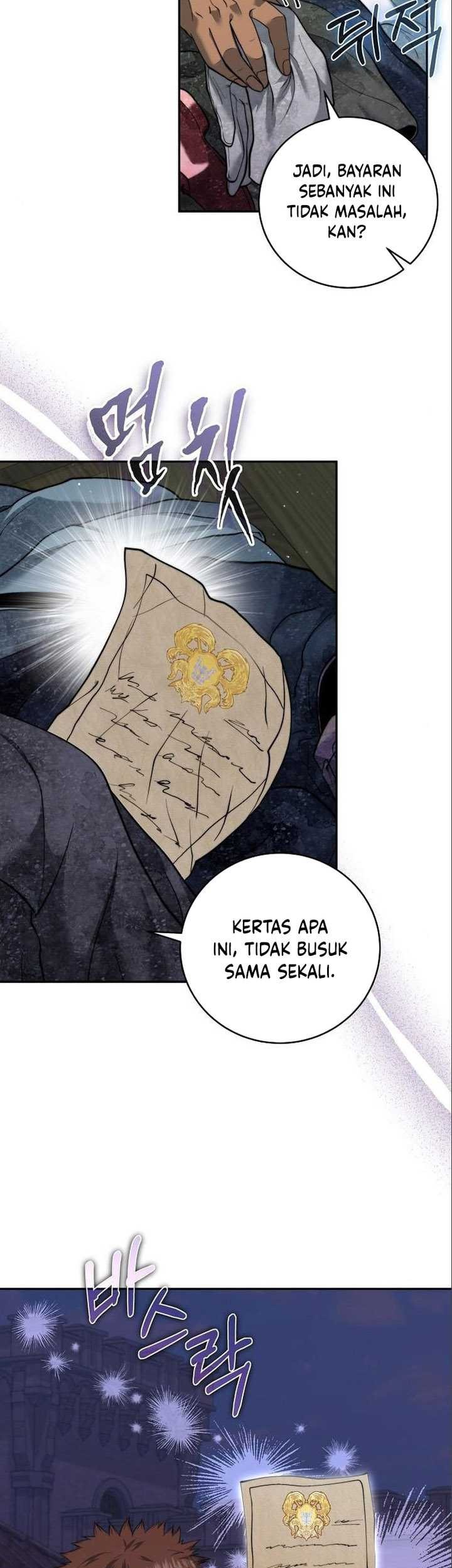 Chapter 19 - halaman 23
