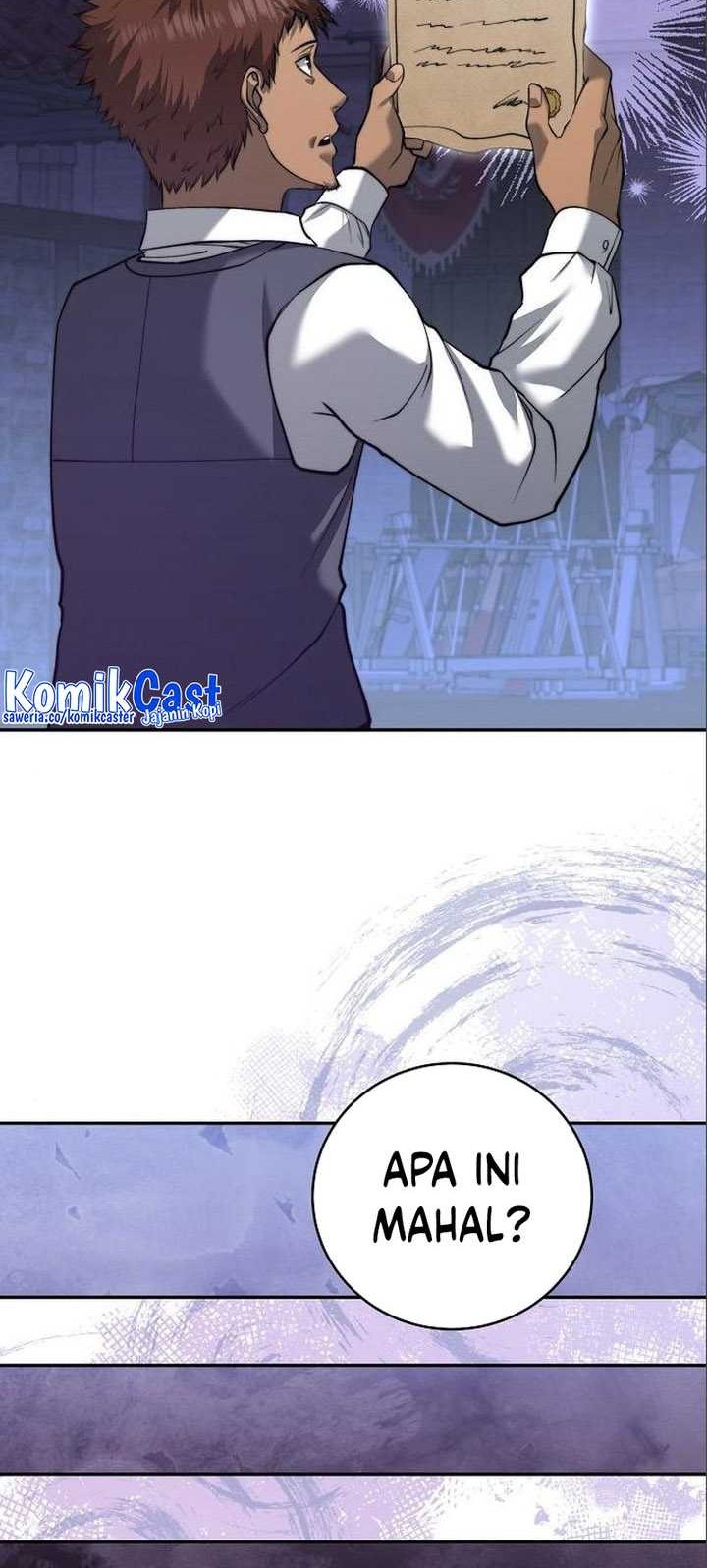 Chapter 19 - halaman 24
