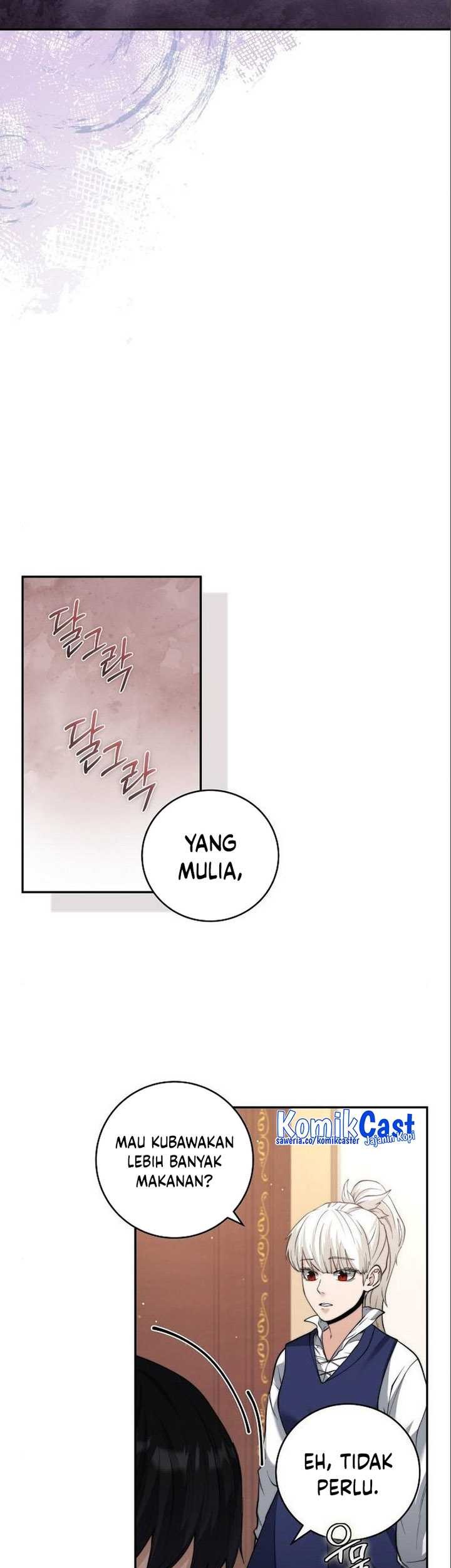 Chapter 19 - halaman 25