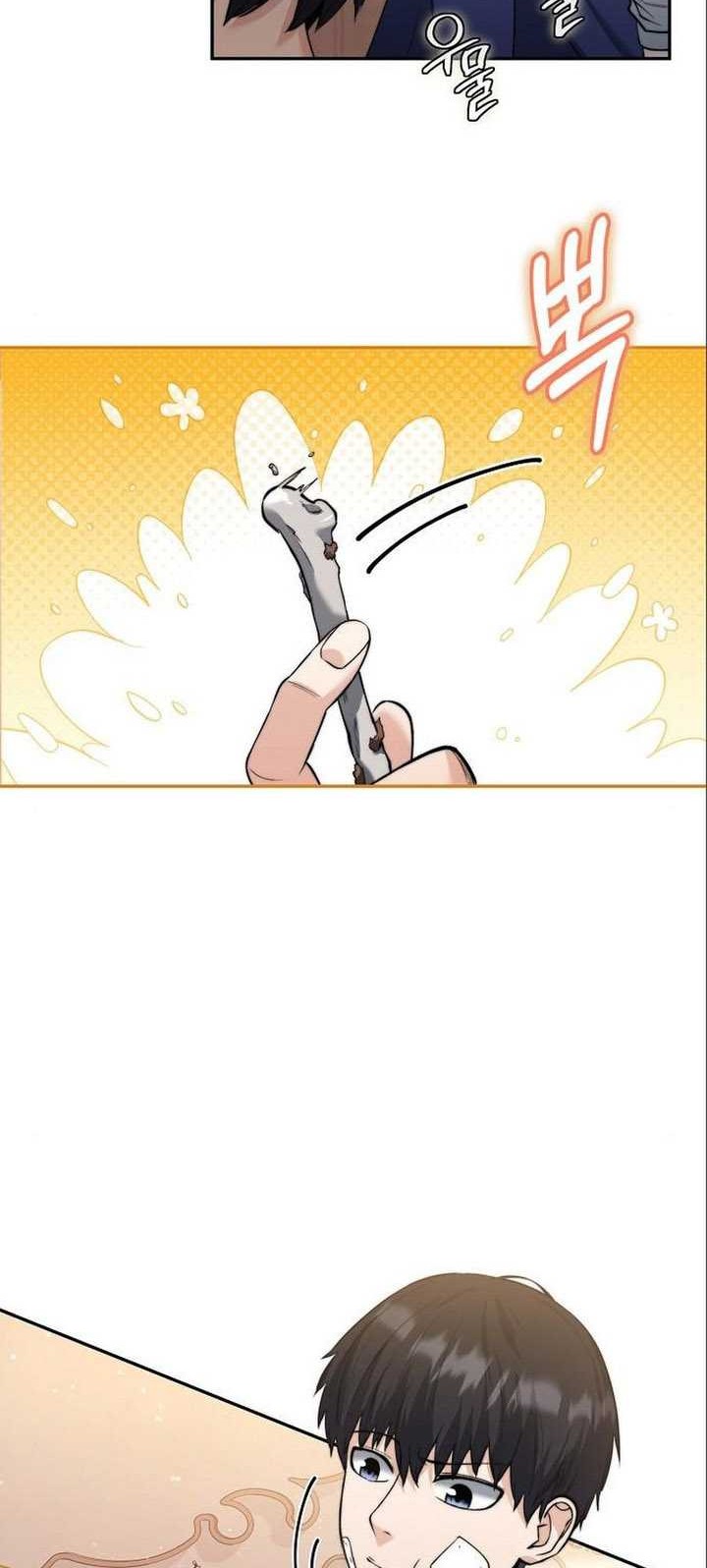 Chapter 19 - halaman 26