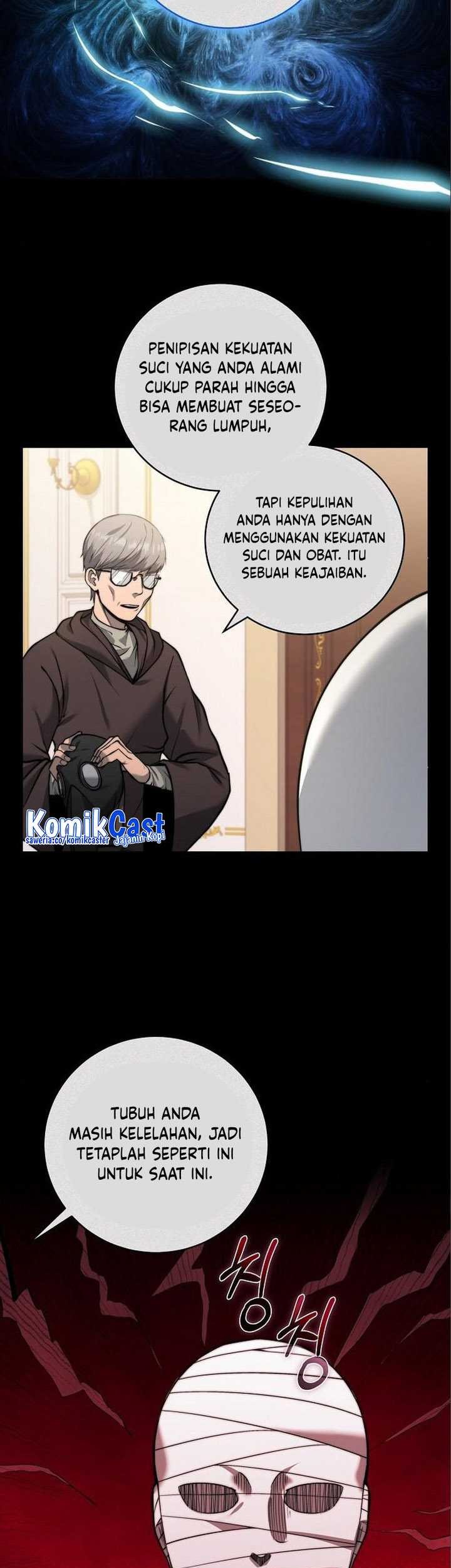 Chapter 19 - halaman 29