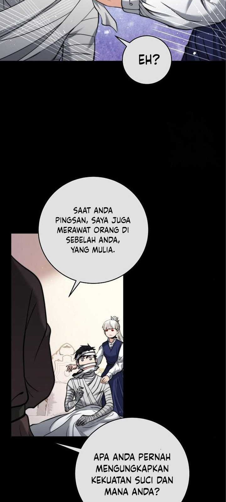 Chapter 19 - halaman 32