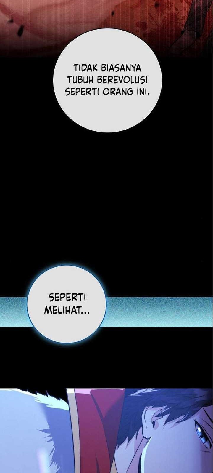 Chapter 19 - halaman 34