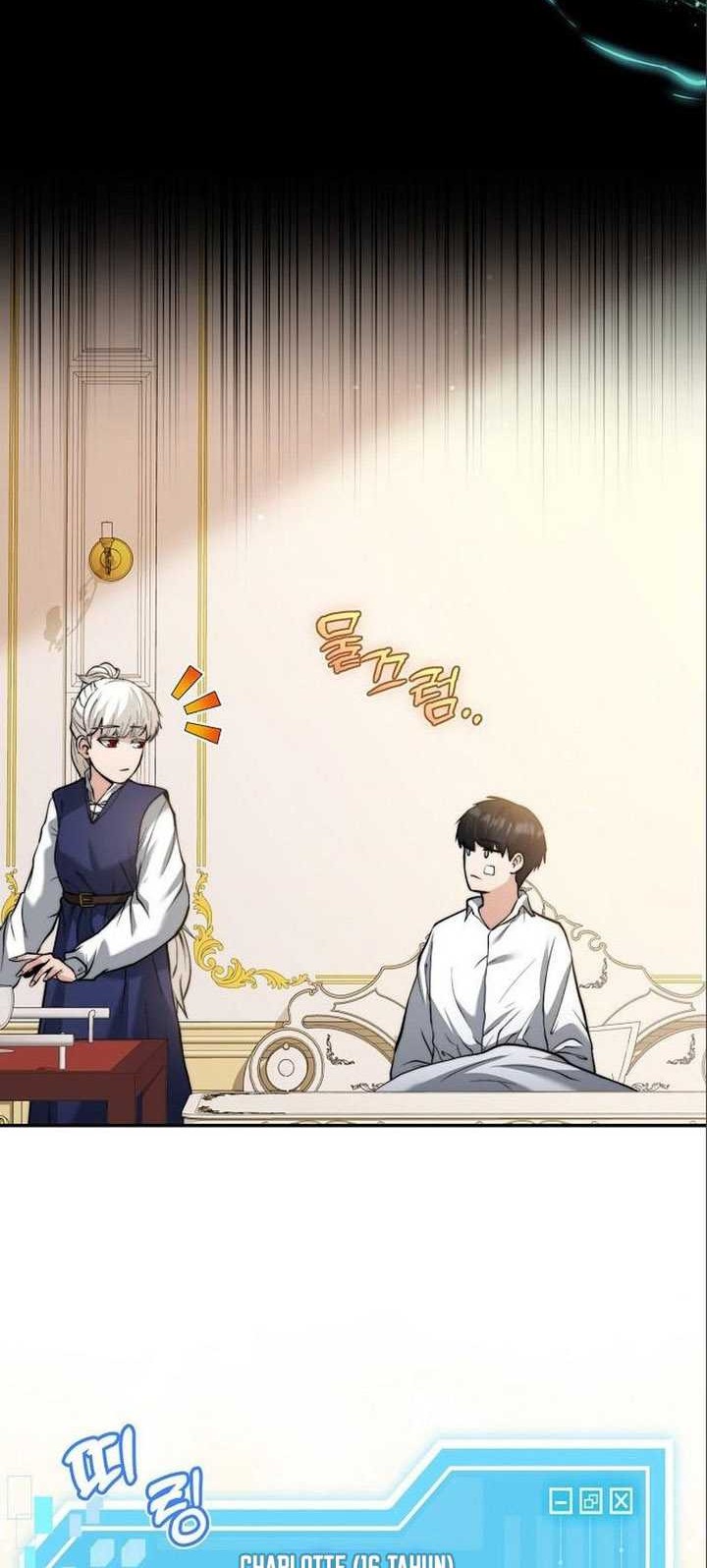Chapter 19 - halaman 38