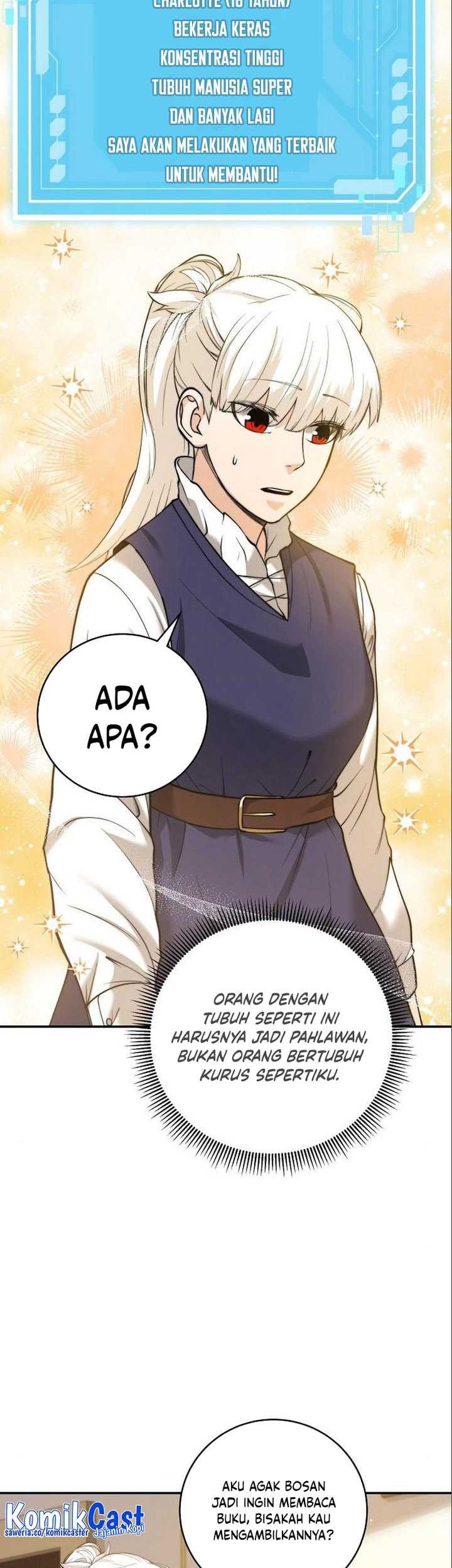 Chapter 19 - halaman 39