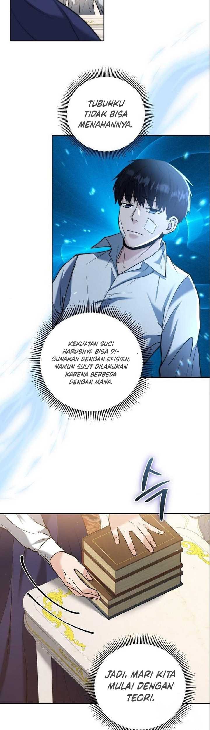 Chapter 19 - halaman 41