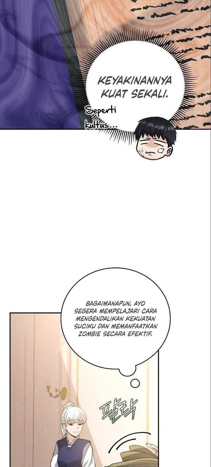 Chapter 19 - halaman 44