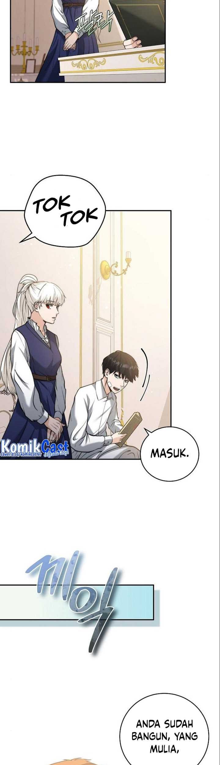 Chapter 19 - halaman 45