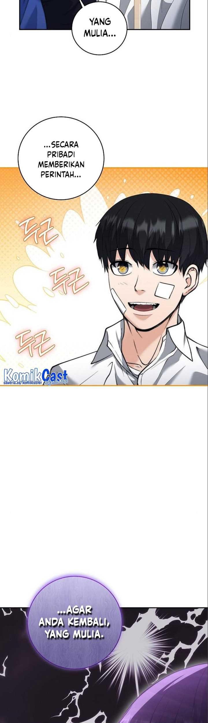 Chapter 19 - halaman 49