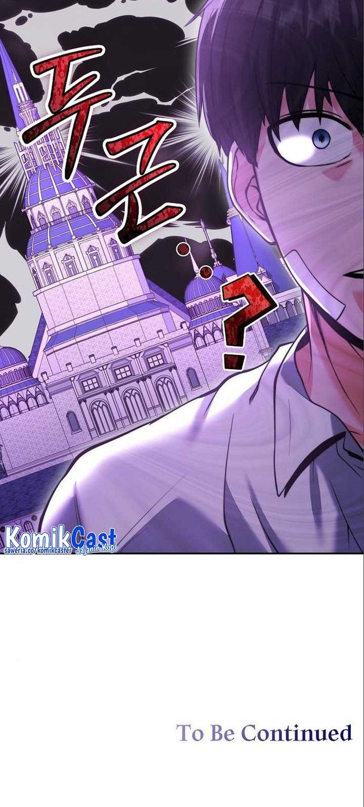 Chapter 19 - halaman 50